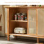 Buffets Modern