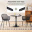 Alzugaray Dining Chair-1221493