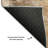 Premium Machine Washable Natoma AMF1068 Modern Rug-2045726038