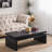 Durrin End Tables