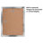 Picture Frame-92839014-92839008
