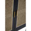 Cannelle 75 Cm Wide Server