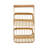 Mercer41 Decorative Basket