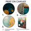 Art mural, reproductions d'art mural-1396909720-1396909721-1396909722