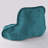 Supersoft Bedrest Pillow Cover & Insert-1980675678