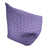 Mauve foncé