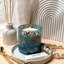 Absolute Forest Oakmoss Scented Candle