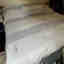Customer photo 1 of 2