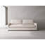 Ojai Sofa-891276400-891276401-891276404
