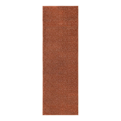 Drizzle Nyjai Rug