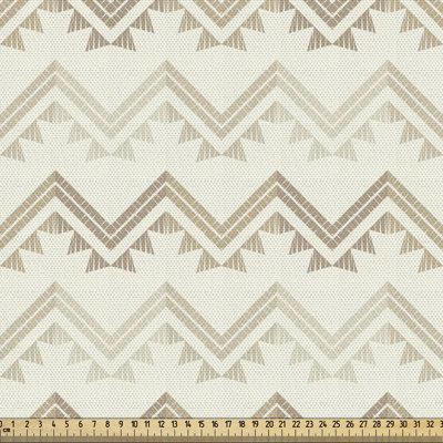 Tissu