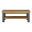 Sabja Coffee Table with Storage-1267410630
