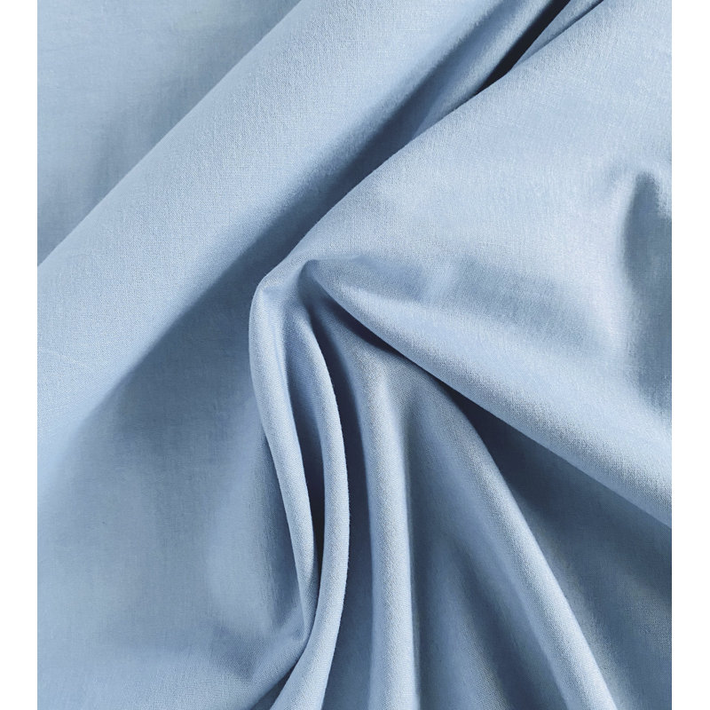 Tissu en coton Hullabaloo Fiddlesticks
