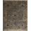 Extravagance Hand Knotted Oriental Area Rug