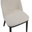 Chaise de salle à manger (ensemble de 2)