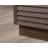 Chinwendu Small Credenza Spm