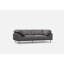 Collar 2-Seater-359512018-359512013