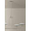 2 lumières DEL Troy Lighting Pacific-114642086-114642090