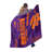 Throw Blanket-877188278-877188279