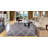 Merrie Geometric Indoor Rug-74845759
