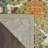 Weylyn Floral Indoor Rug-2061754770