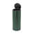 Pine Green is out of stock