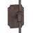 La Brea 1 Light Wall Sconce
