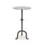 Jocelyn End Table-1650788593