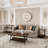 Maricruz Coffee Table