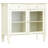 Carhart 42'' Sideboard-68882295
