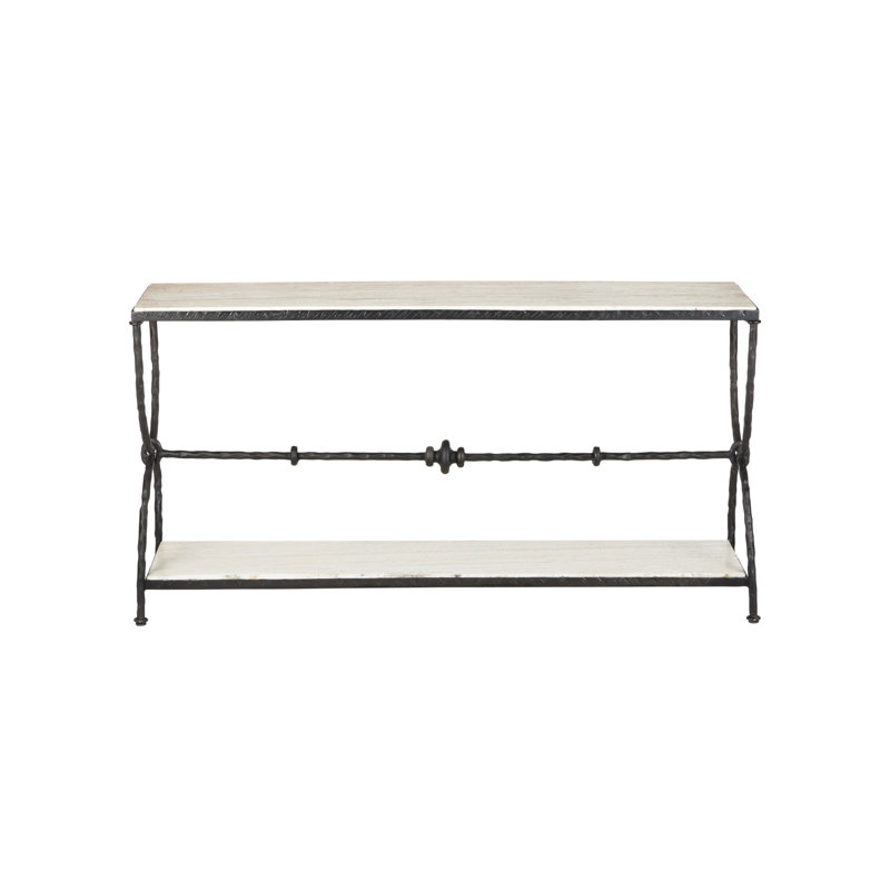 Agora 60'' W Console Table