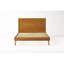 Lit plateforme en bois massif Cohron-881350237-881350211