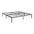 Metal Bed Frame