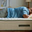 Extra Firm Mattress-707469541