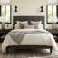 Lit tapissier Dora-886395960-901644321
