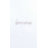 41 Inch Indoor Wall Sconce With Ribbed Glass Shade, E26 Base Modern Wall Lamp, Black & Clear Glass-955289236