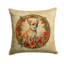 Coussin Christmas-92587510-92587511