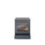 ILVE Nostalgie II 30 in Induction Range-1954313065