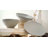 Dinnerware-90399291