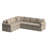 Bedford Upholstered Sectional-1645978957-1645978975