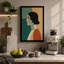 Print-2042436252-2042436255