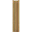 Bois de cèdre brut Funston Slat-89128692