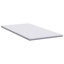 Mattress Pad-1658766143