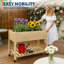 Wood Planter-1237070649-1237070654