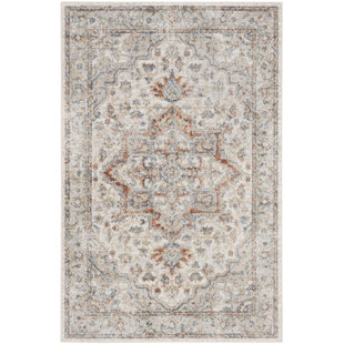 https://assets.wfcdn.com/im/00568699/resize-h310-w310%5Ecompr-r85/2368/236839412/laivai-performance-browngray-rug.jpg