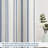 Blackout Curtain Pair-520521421-491408240