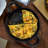 Ebern Designs Brookmere Iron Platter