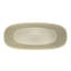Freestanding Solid Surface Bathtub 66.9*29.5*21.7 Inch, Oval Shape, Matte Finish, Luxury Design, Ideal For Family Bathrooms Soaking Bathtub, 66.9 Inch Length, Texture, Contemporary Comfortable Bathing