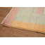 Tapis turc oriental 10 x 13
