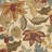 Arber Hand Tufted Wool Floral Rug-1341408199